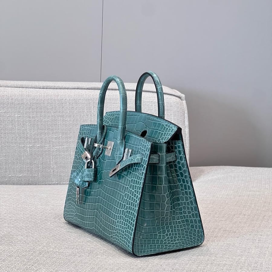 ايرميز Birkin مقاس 25cm
