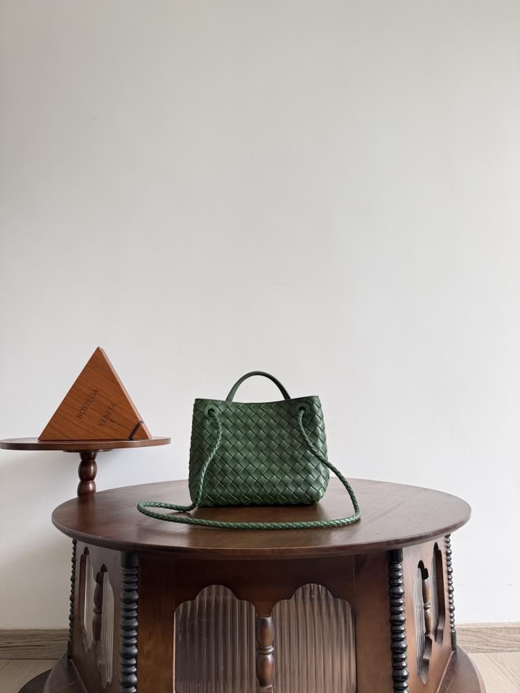 بوتيقا Andiamo مقاس 25cm