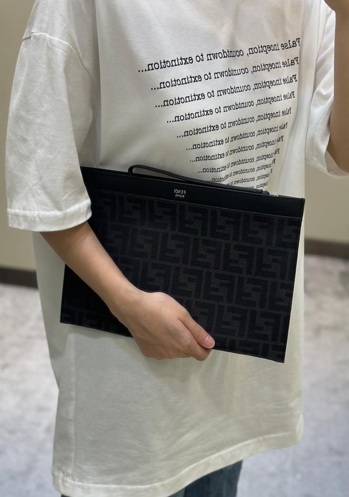 فندي باوتش 30cm