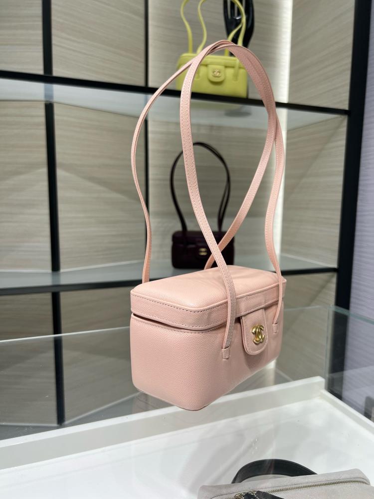شانيل 26P مقاس 17cm