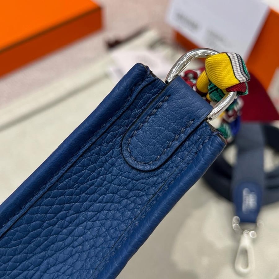 ايرميز Evelyne مقاس 16cm