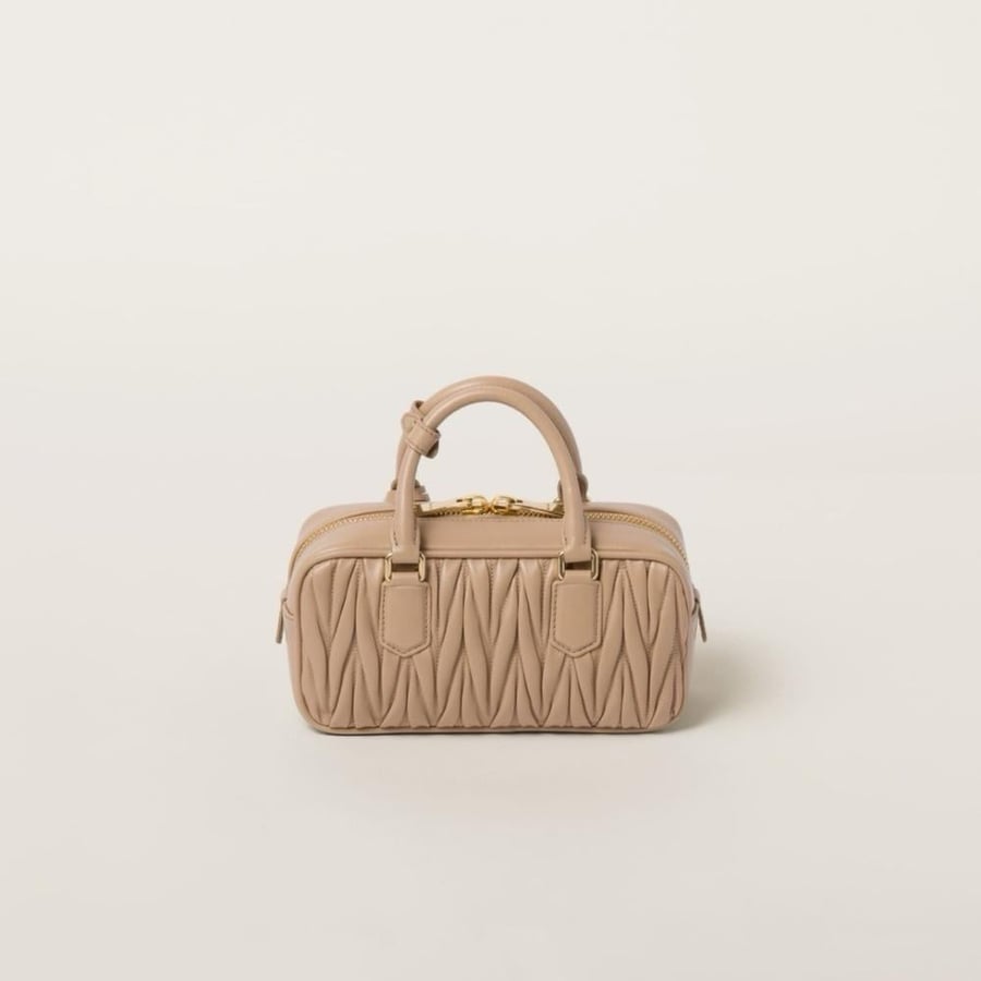 ميو ميو Arcadie مقاس 22cm