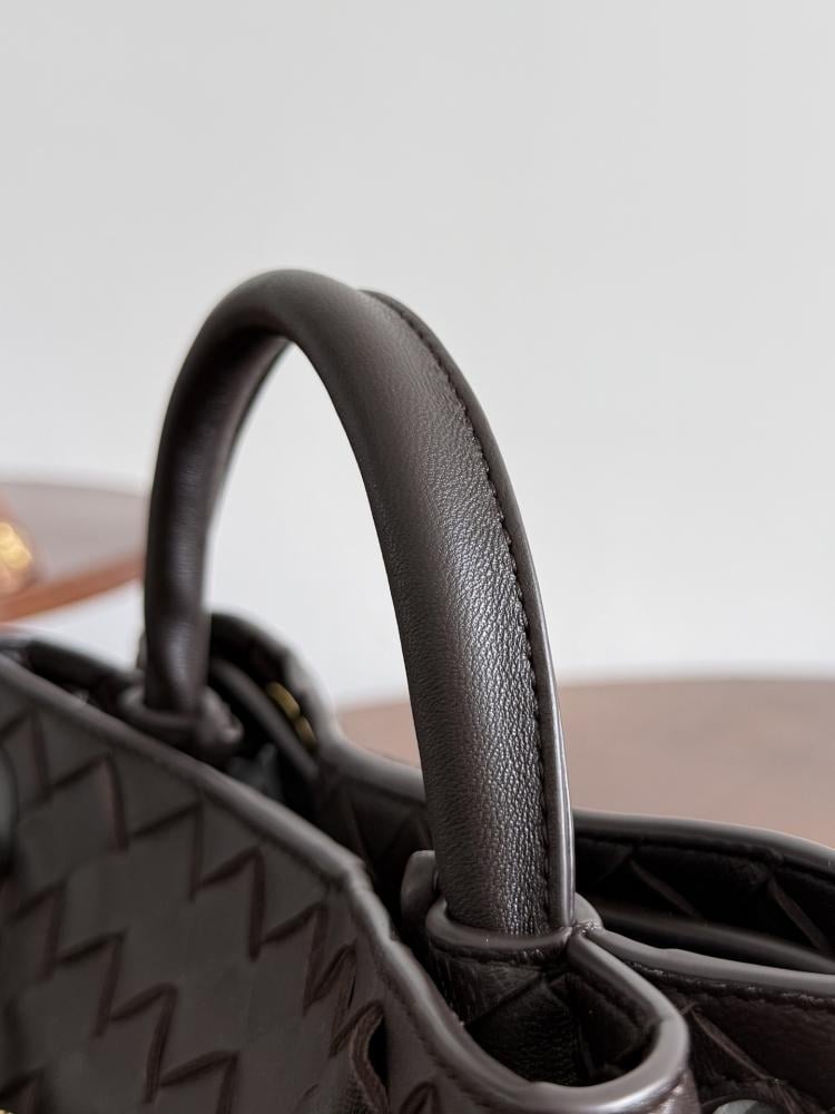 بوتيقا Andiamo مقاس 20cm