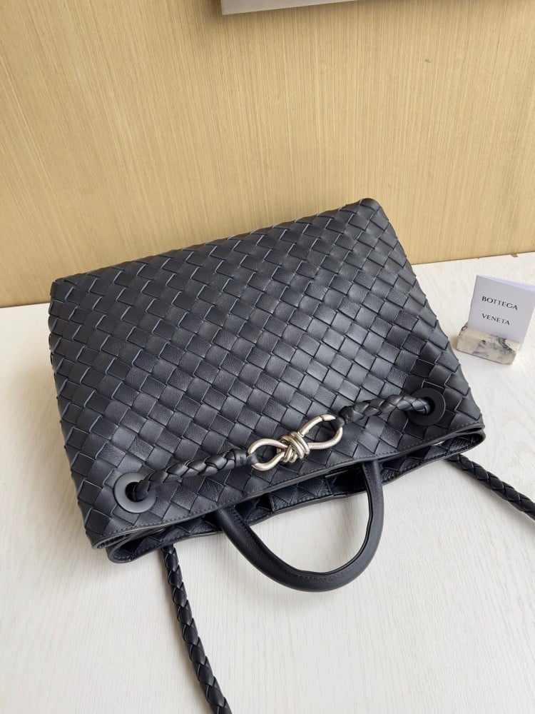 بوتيقا Andiamo مقاس 34cm