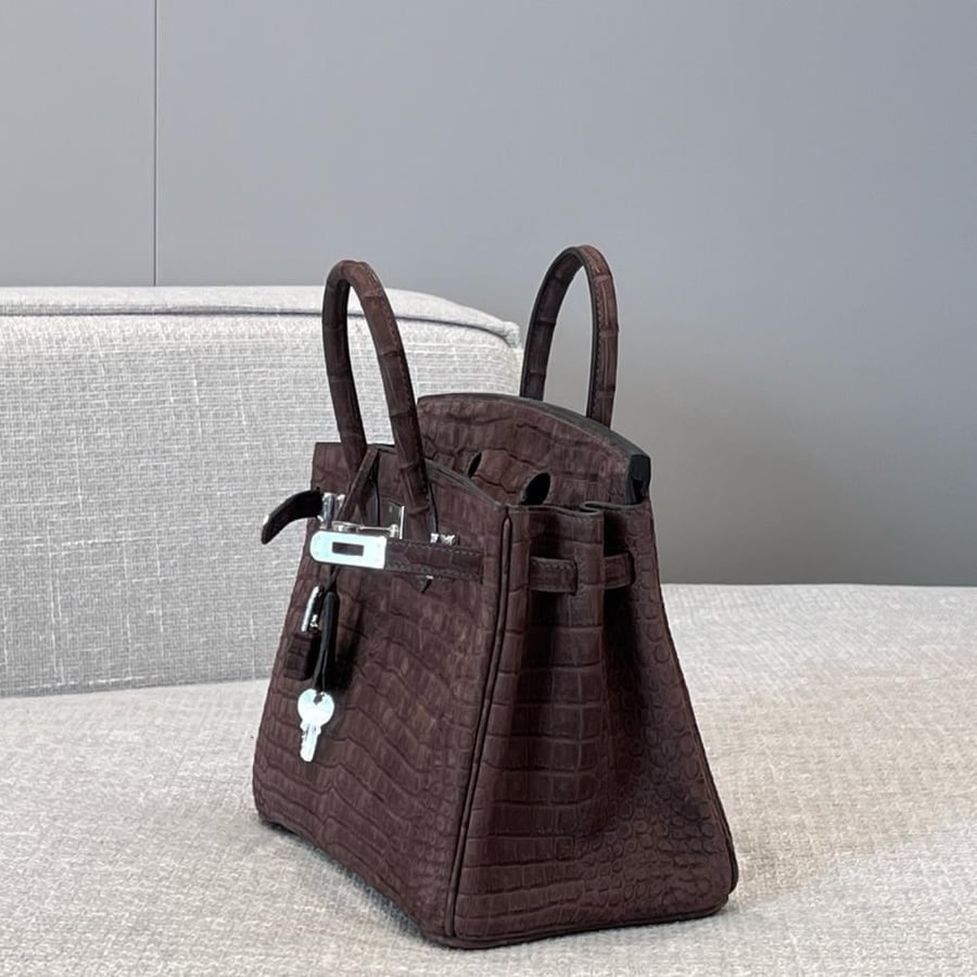 ايرميز Birkin مقاس 30cm