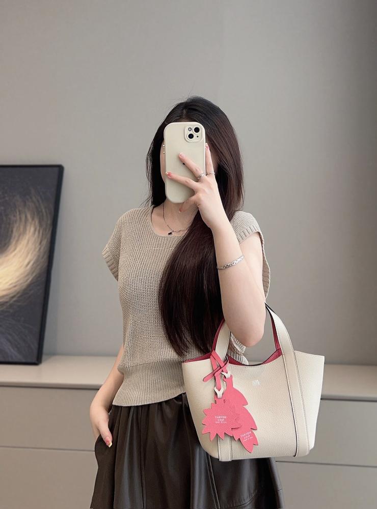 موينات DUO BB مقاس 32cm