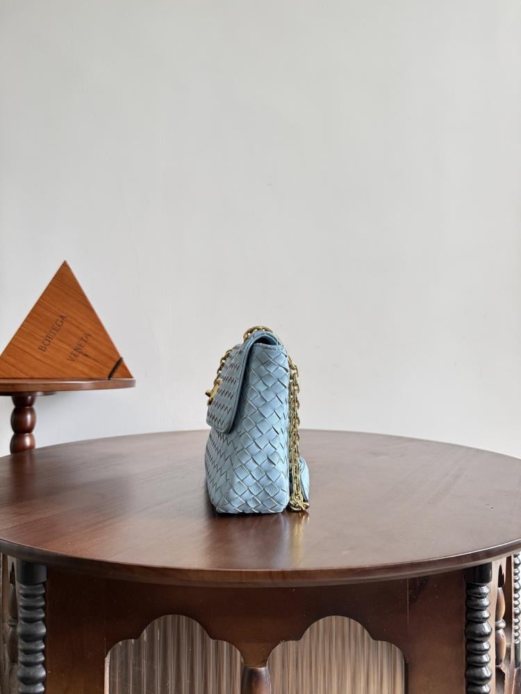 بوتيقا Madison مقاس 27cm