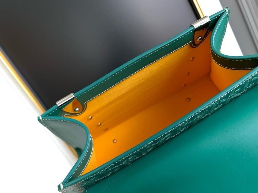 جويارد Saïgon مقاس 28cm