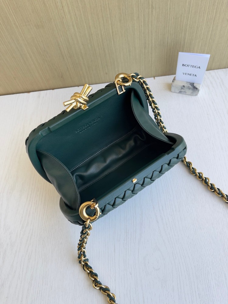 بوتيقا Knot مقاس 19cm