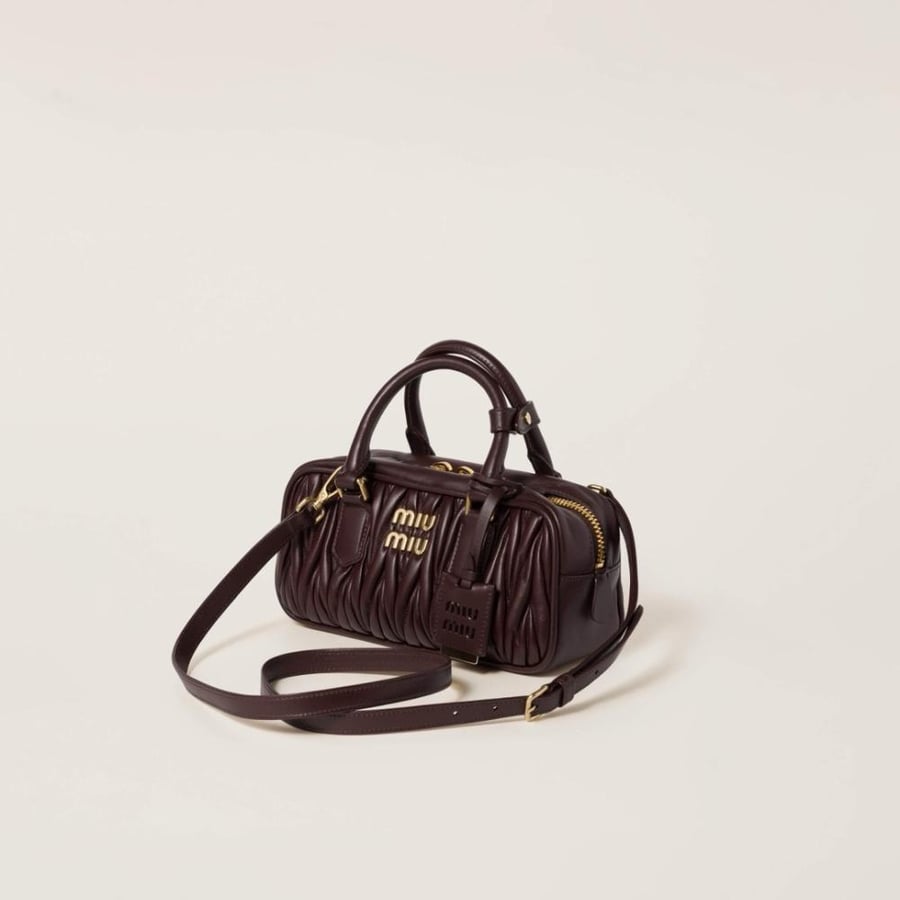 ميو ميو Arcadie مقاس 22cm