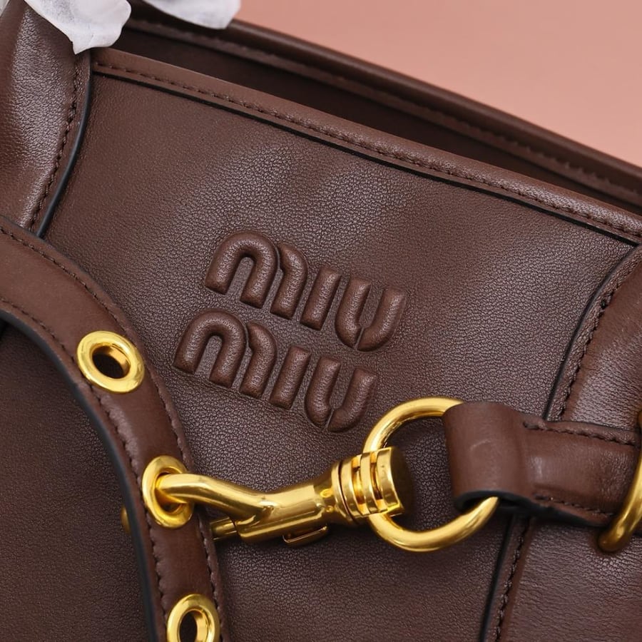ميو ميو مقاس 44cm