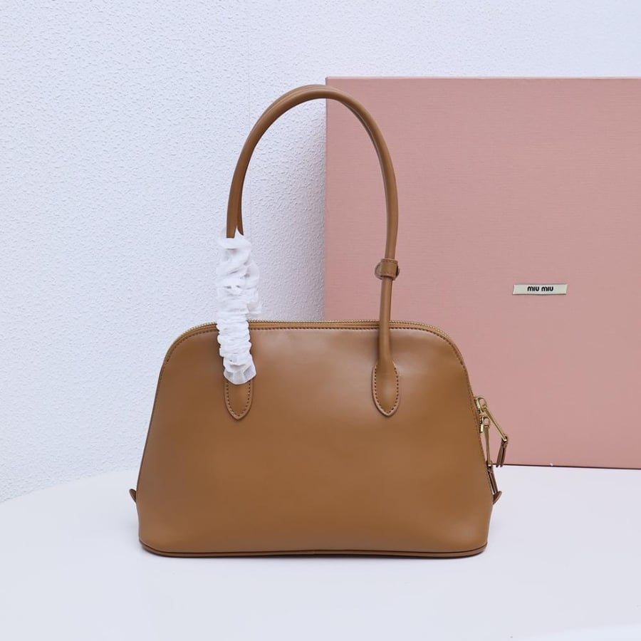 ميو ميو مقاس 38cm