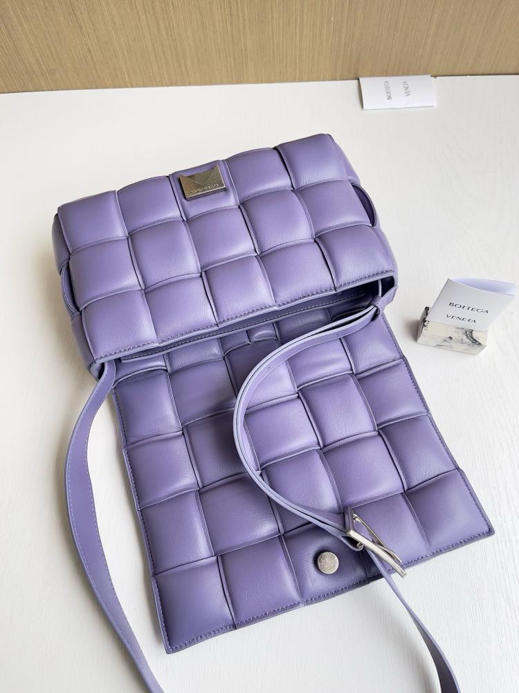 Boutique lntreccio size 26cm