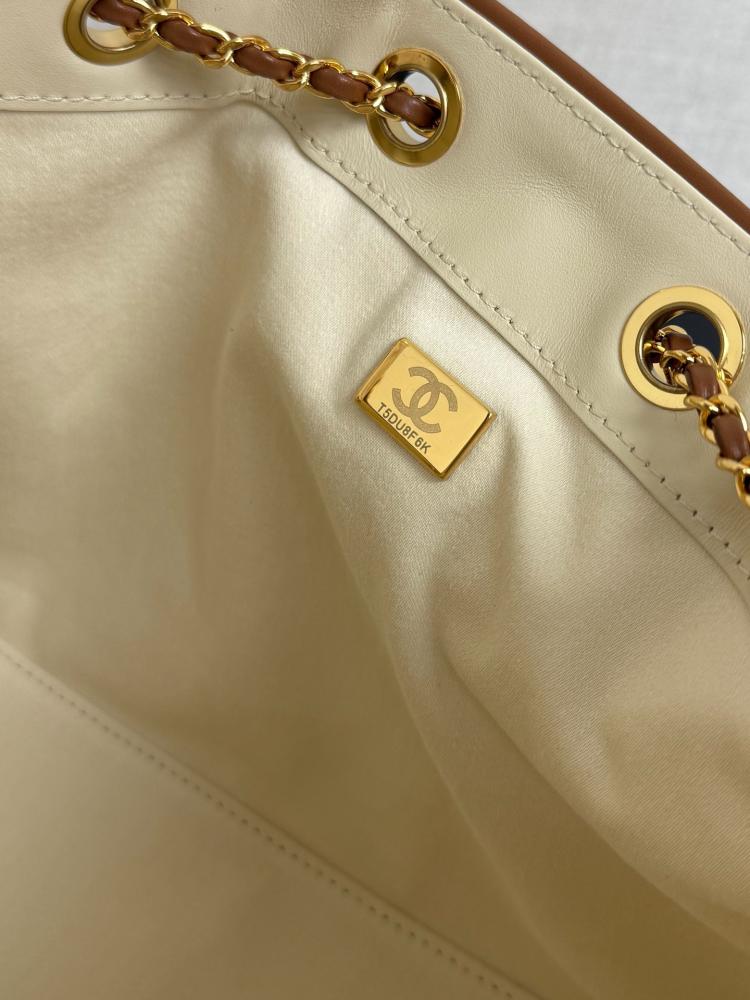 شانيل 26s مقاس 26cm