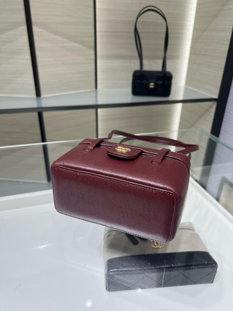 شانيل 26P مقاس 17cm