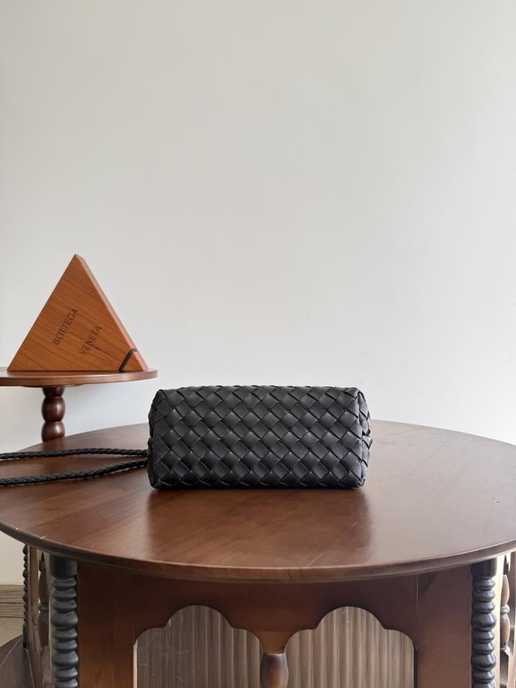 بوتيقا Andiamo مقاس 25cm