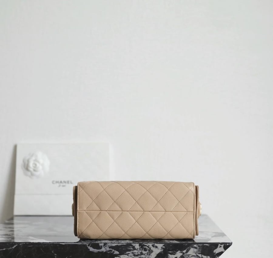 Chanel 26p size 20cm