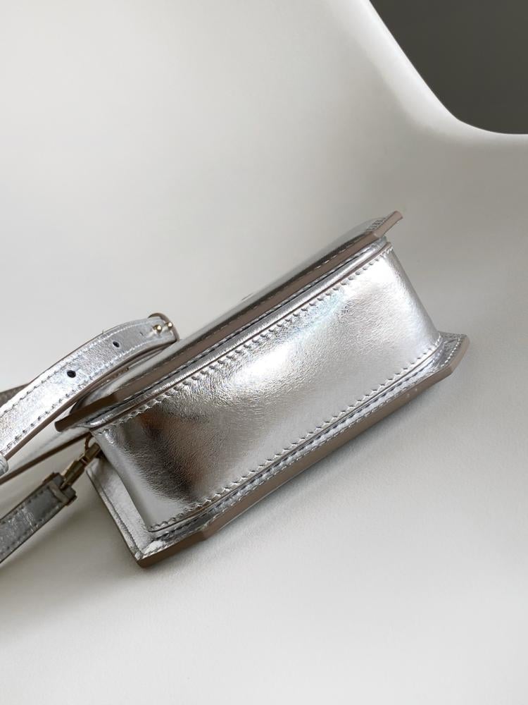 بولغاري SERPENTINE مقاس 13cm
