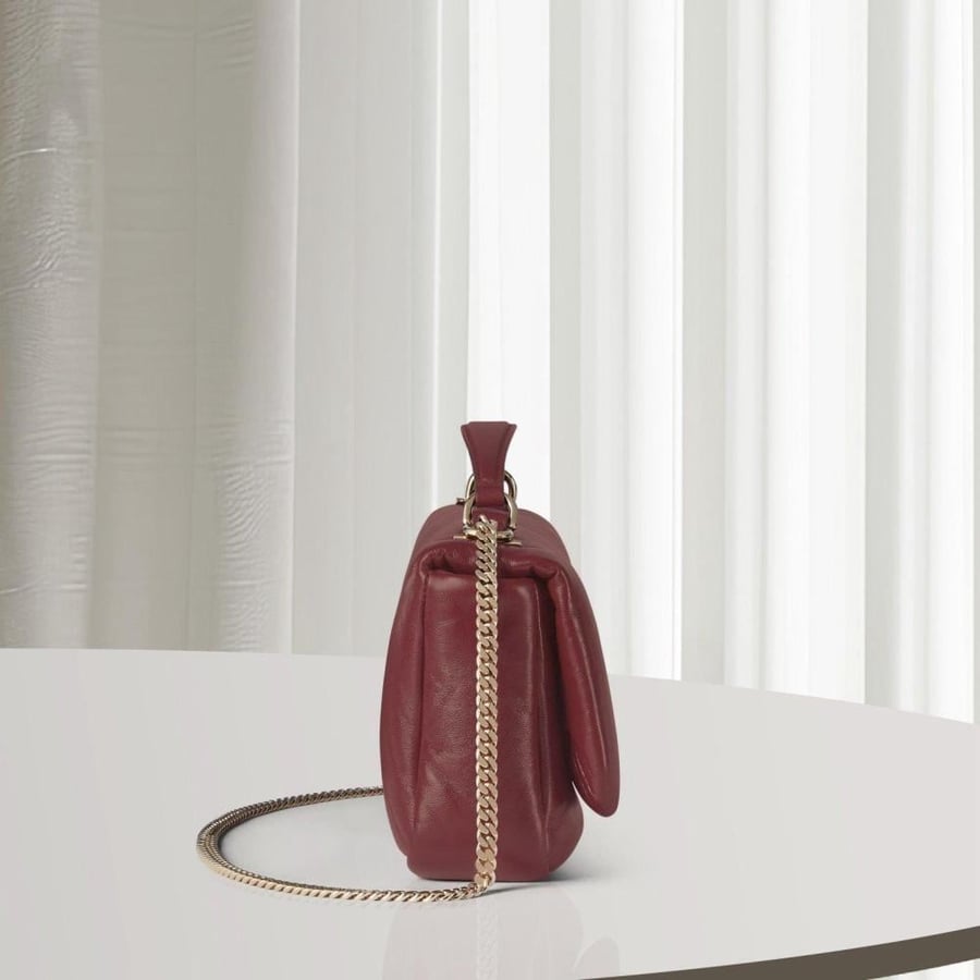 قوتشي GG Milano مقاس 25.9cm