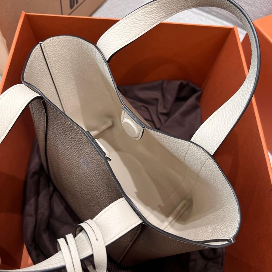 موينات DUO BB مقاس 32cm