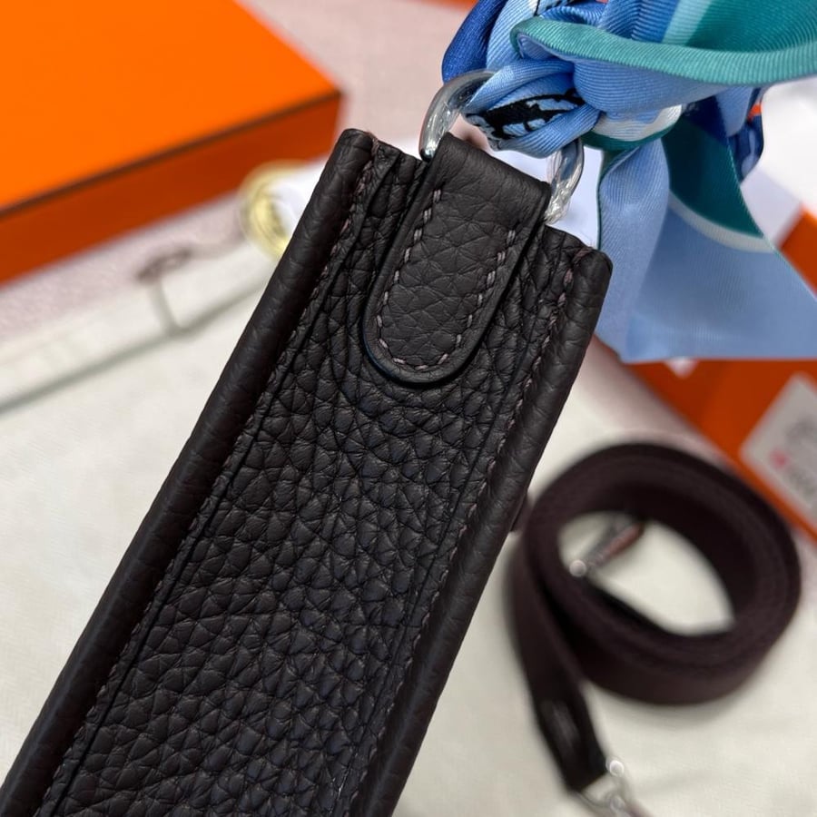ايرميز Evelyne مقاس 16cm