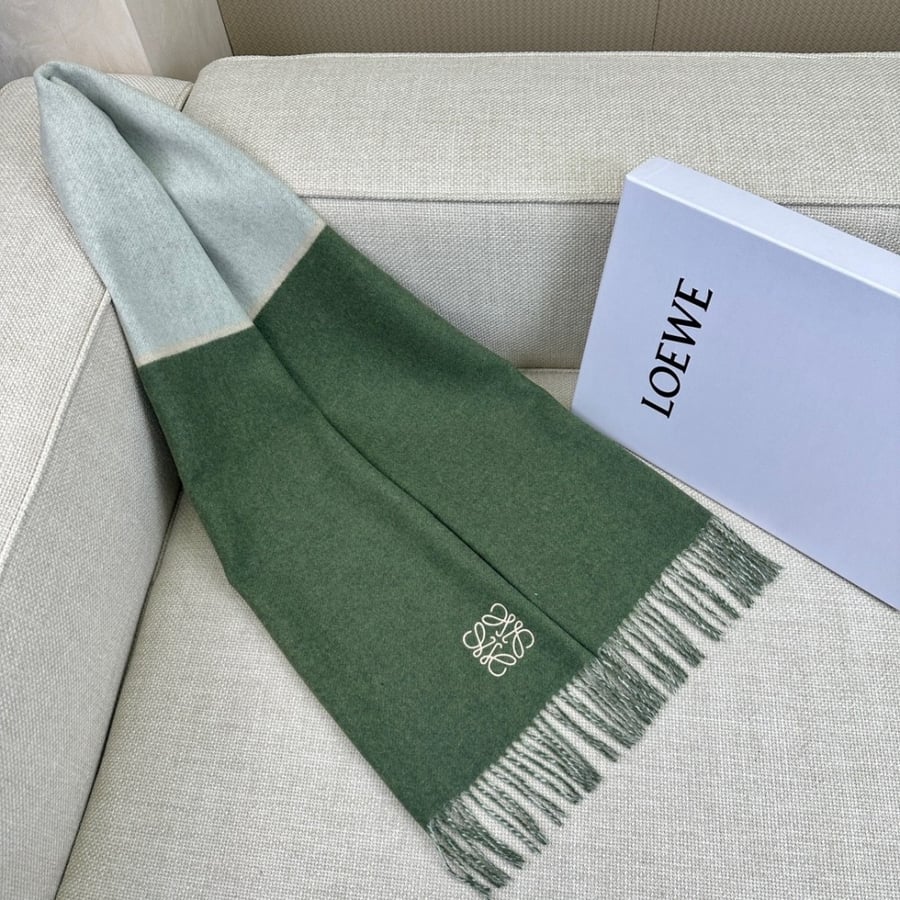 سكارف لويفي 180*30