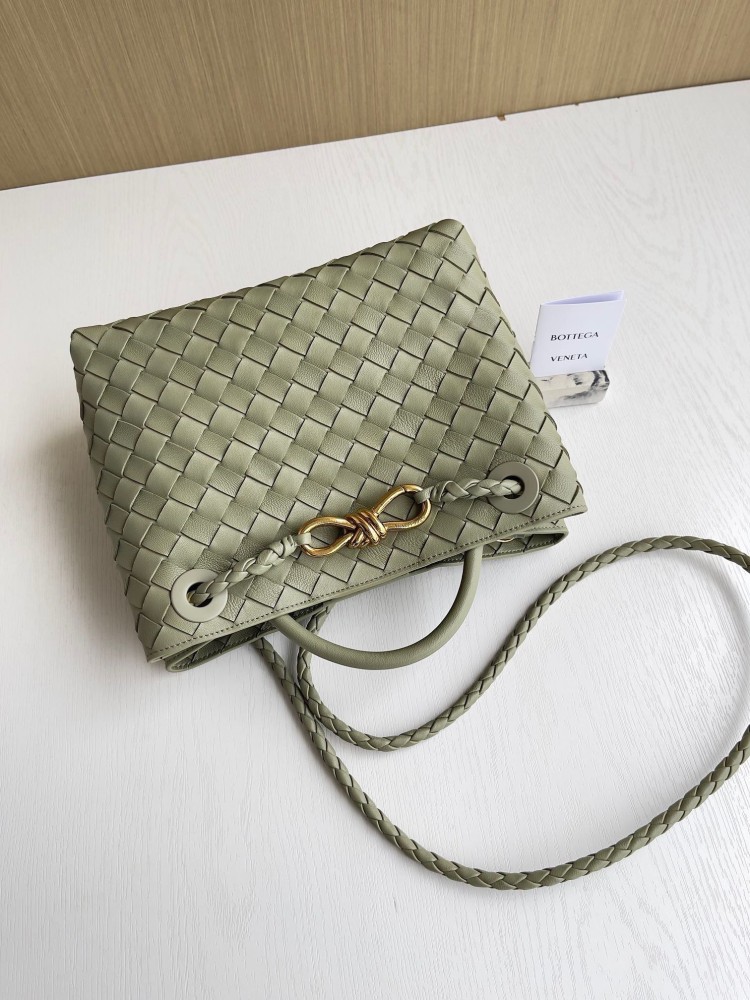 بوتيقا Andiamo مقاس 25cm