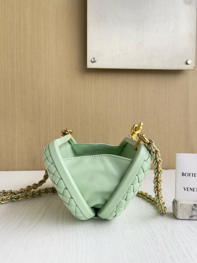 بوتيقا KNOT مقاس 19cm