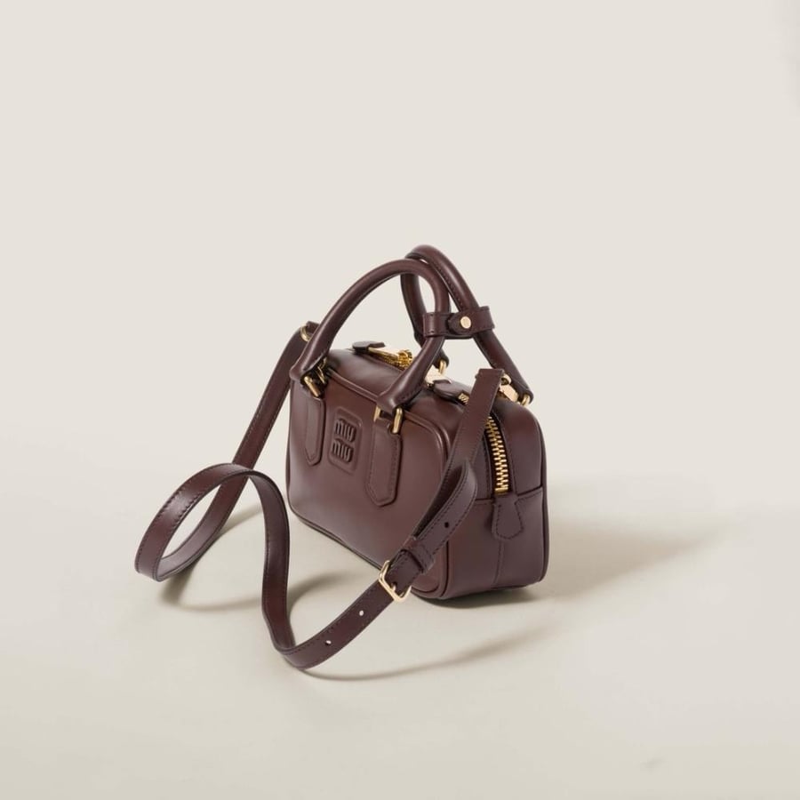 ميو ميو Arcadie مقاس 22cm