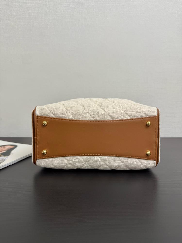 شانيل 26s مقاس 26cm