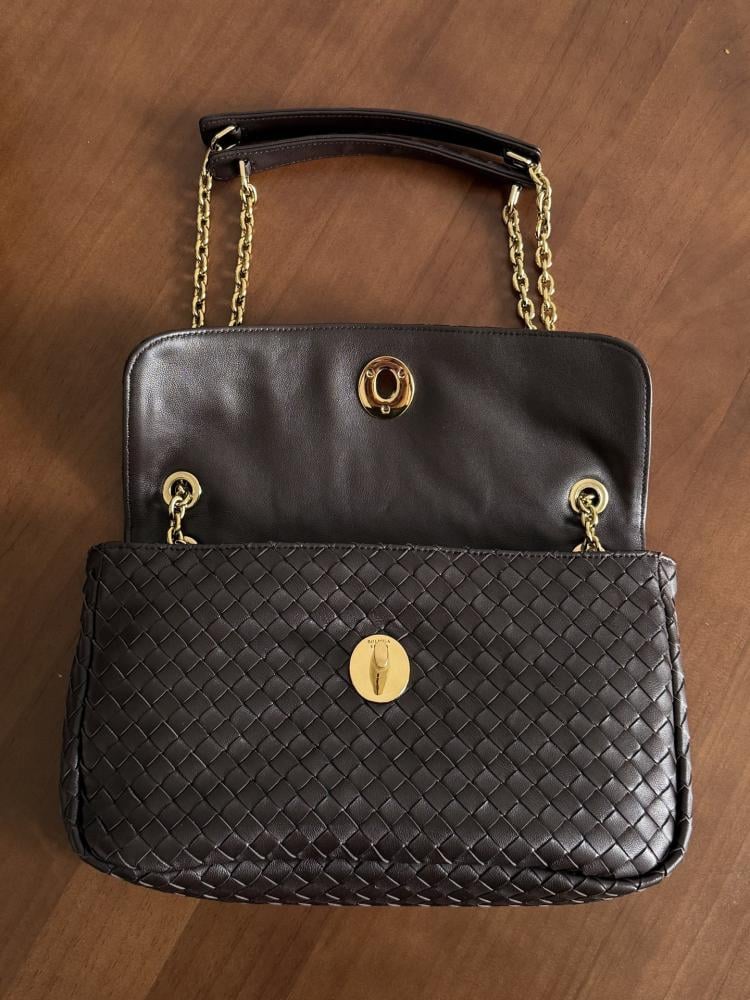بوتيقا Madison مقاس 27cm