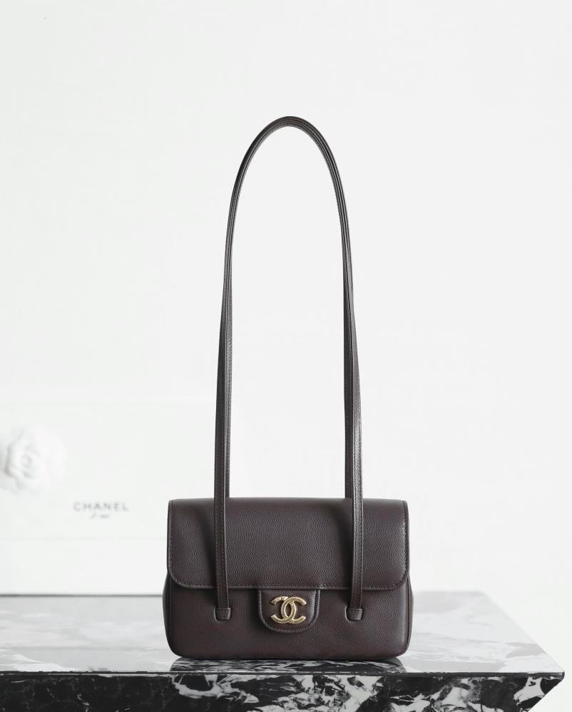 شانيل 26p مقاس 17cm