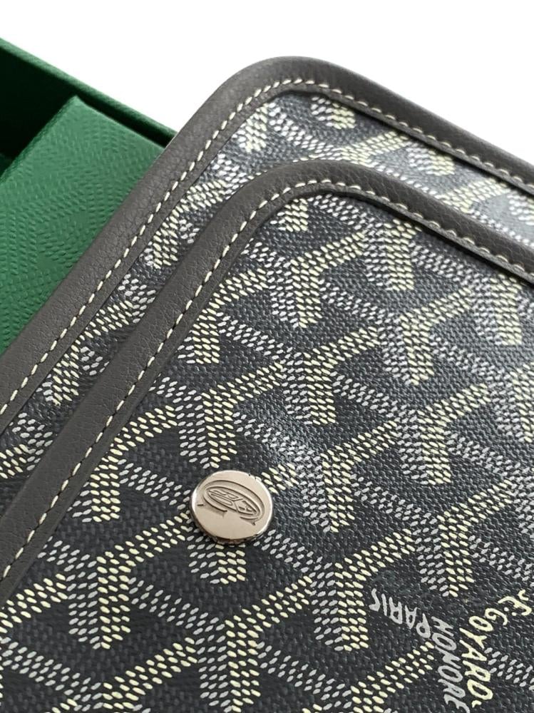 Juyard PLUMET size 20.5cm