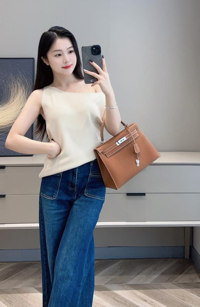 Arms Kally size 28cm