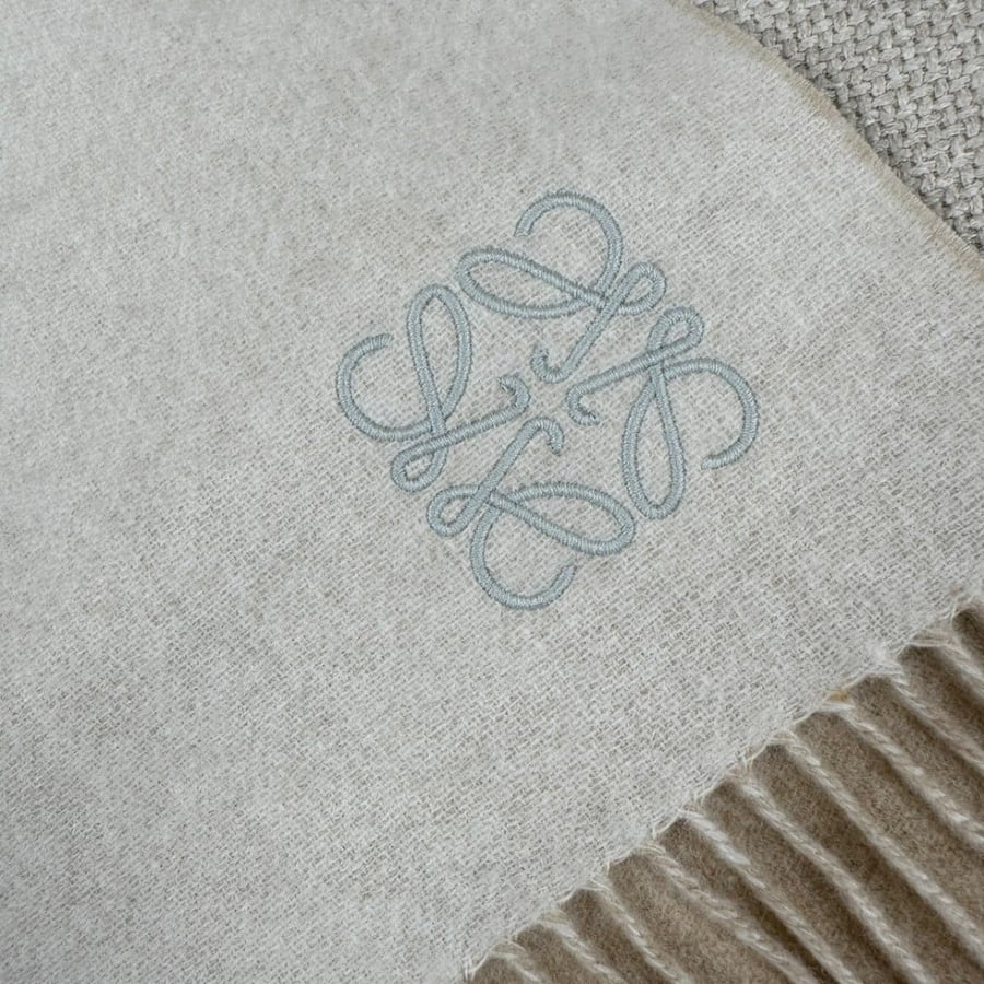 سكارف لويفي 180*30