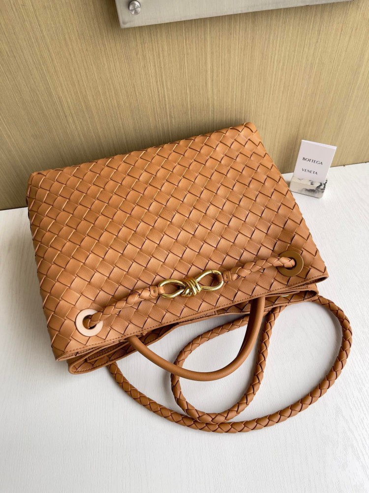 بوتيقا Andiamo مقاس 34cm