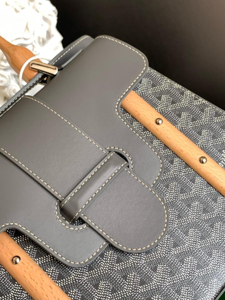 Juyard Saigon 28cm size