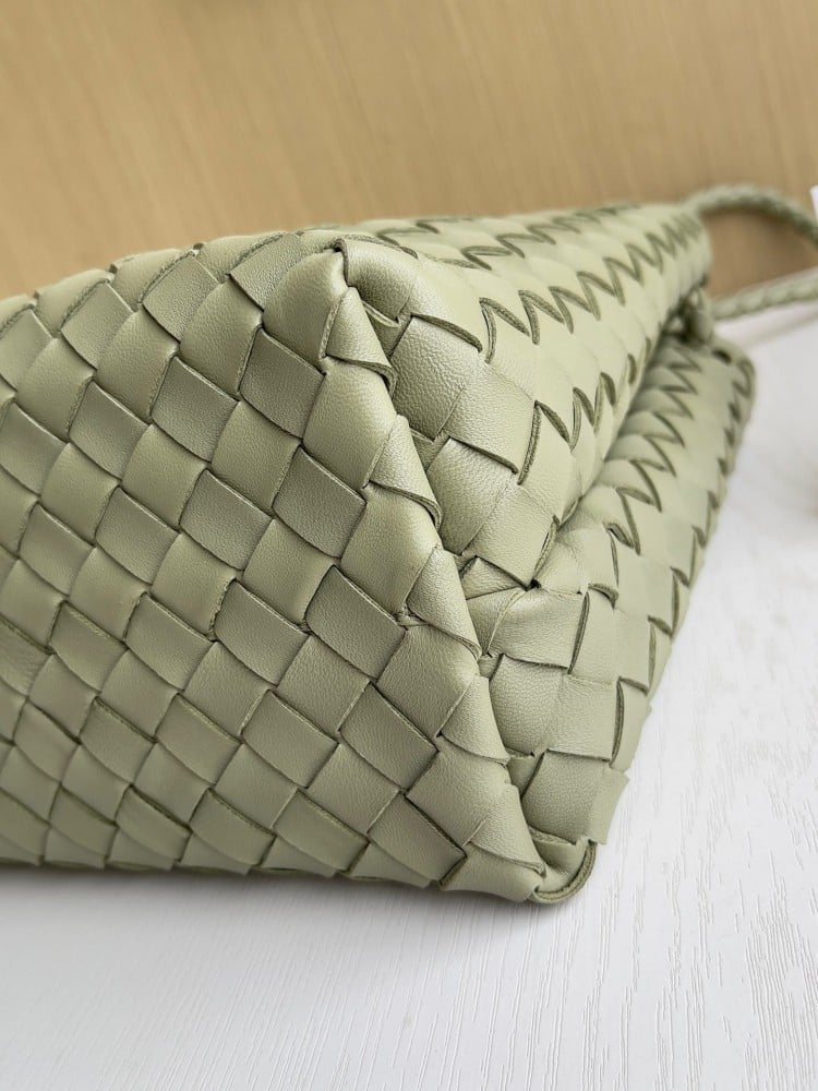 بوتيقا Andiamo مقاس 34cm