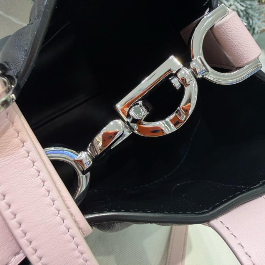 ديور TOUJOURS مقاس 18.5cm