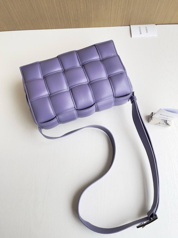 Boutique lntreccio size 26cm