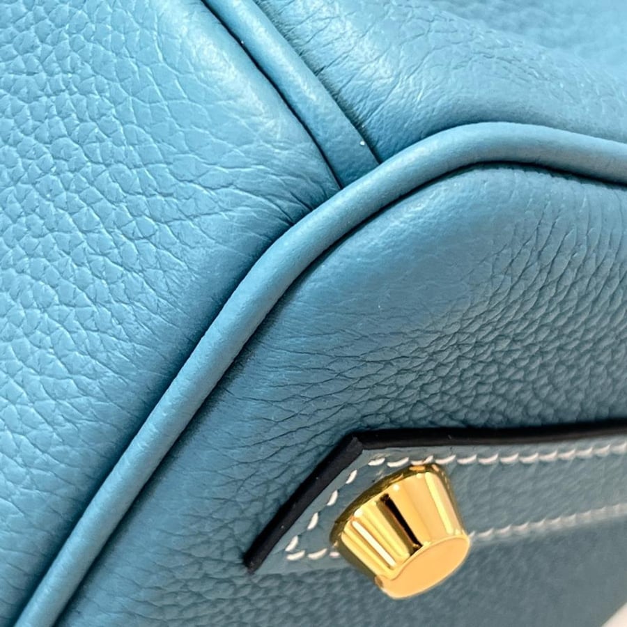 ايرميز Birkin مقاس 30cm