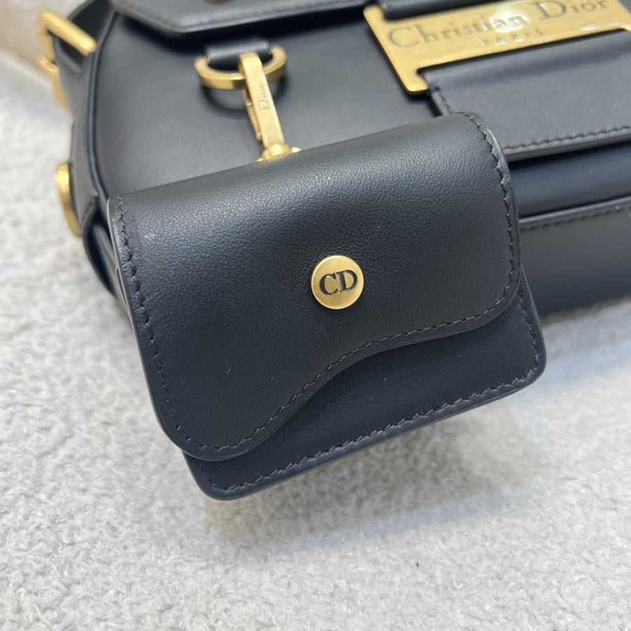 ديور STREETCHIC مقاس 24cm