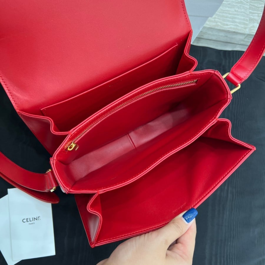 سيلين ‏  مقاس22.5cm