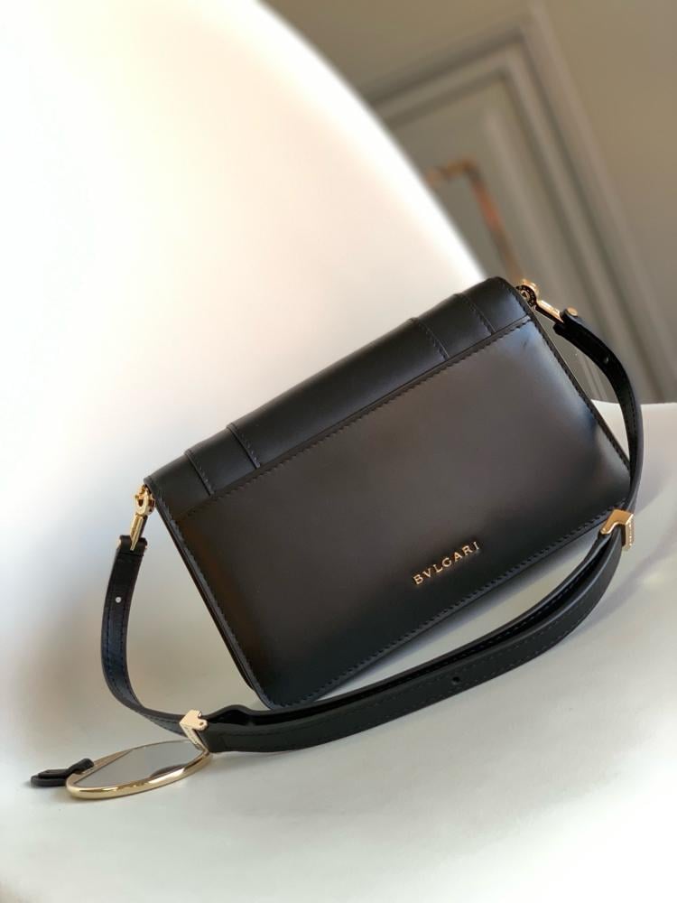 بولغاري SERPENTI FOREVER EAST-WEST مقاس 22cm