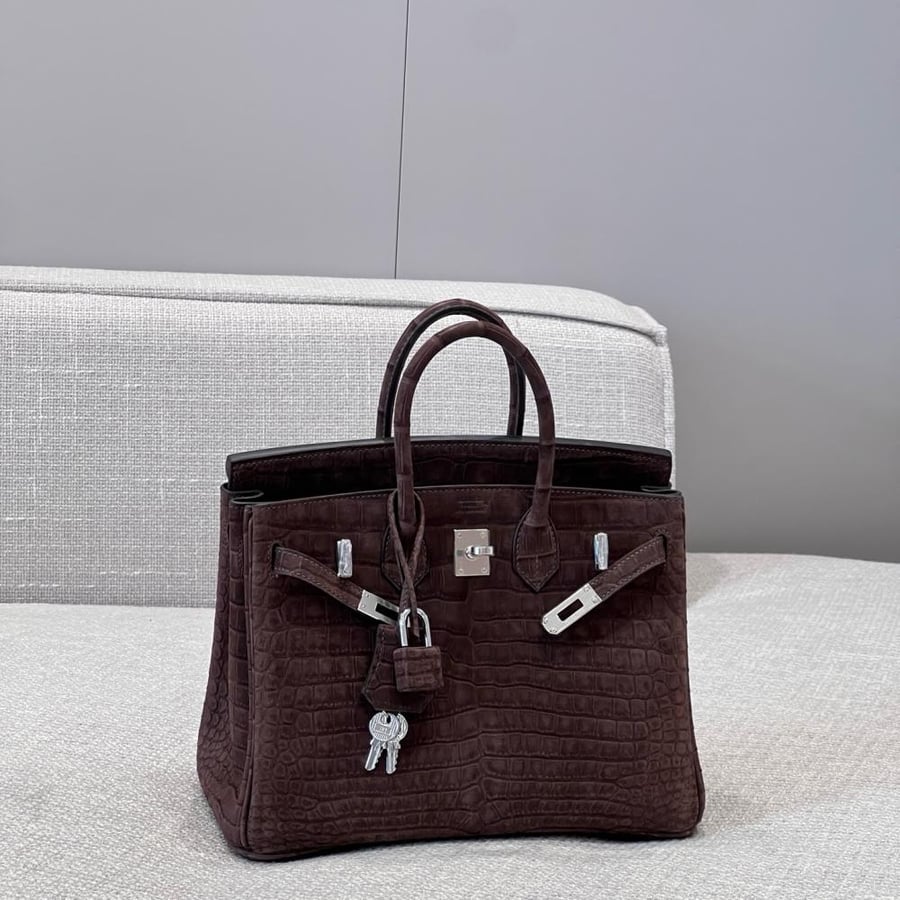 ايرميز Birkin مقاس 30cm