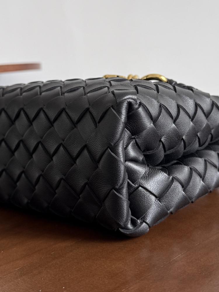 بوتيقا Andiamo مقاس 20cm