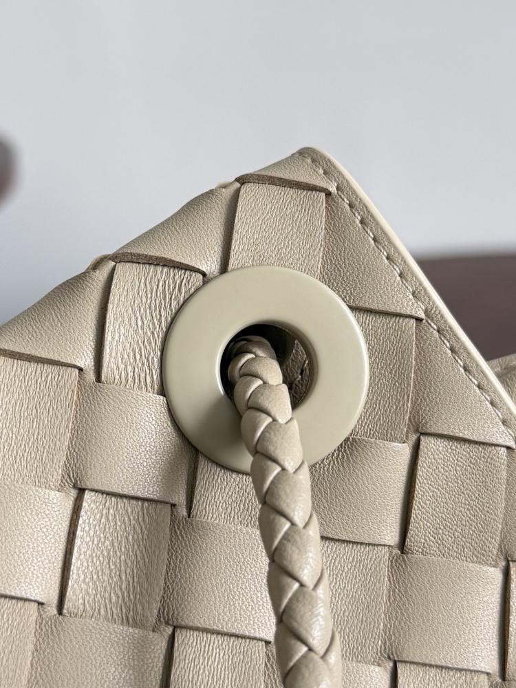 بوتيقا Andiamo مقاس 20cm