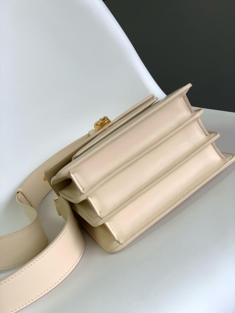 بولغاري Serpenti Forever مقاس 18cm