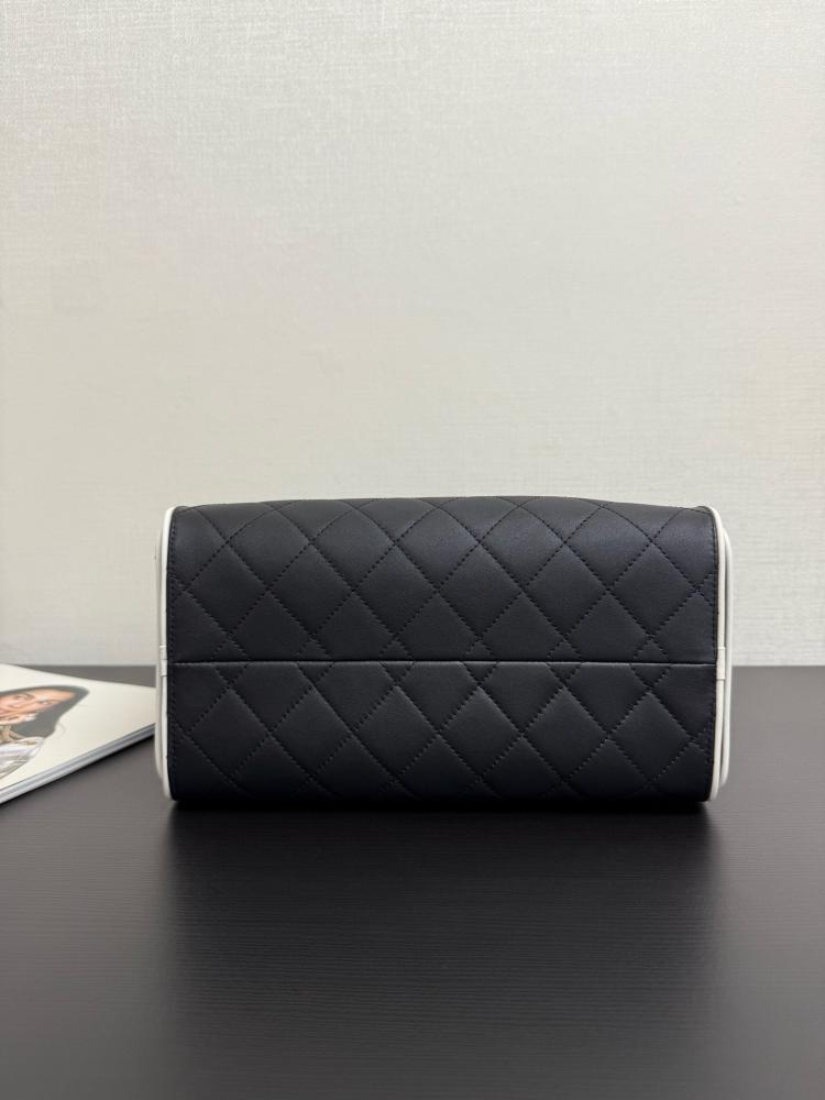 شانيل 26s مقاس 26cm