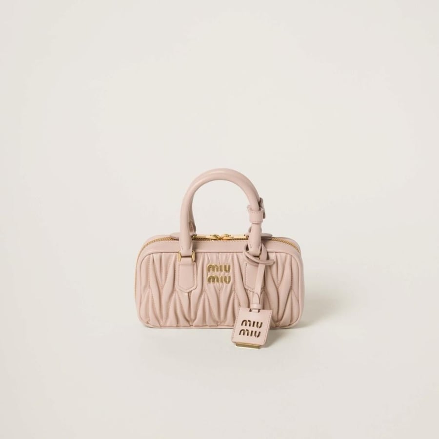 ميو ميو Arcadie مقاس 19cm